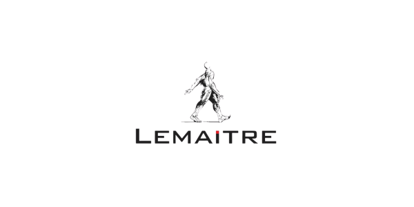 Lemaître