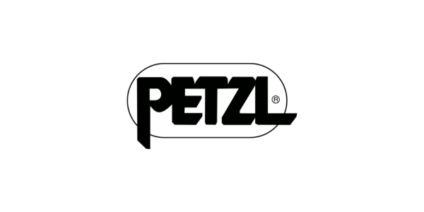 Petzl