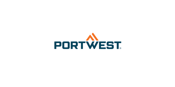 Portwest