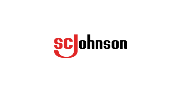 SC Johnson Professional