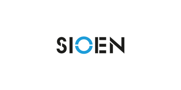 Sioen