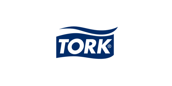 Tork