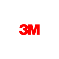 3M