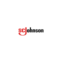 SC Johnson Professional