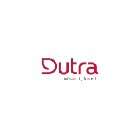 Dutra