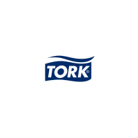 Tork