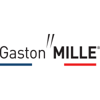 Gaston Mille