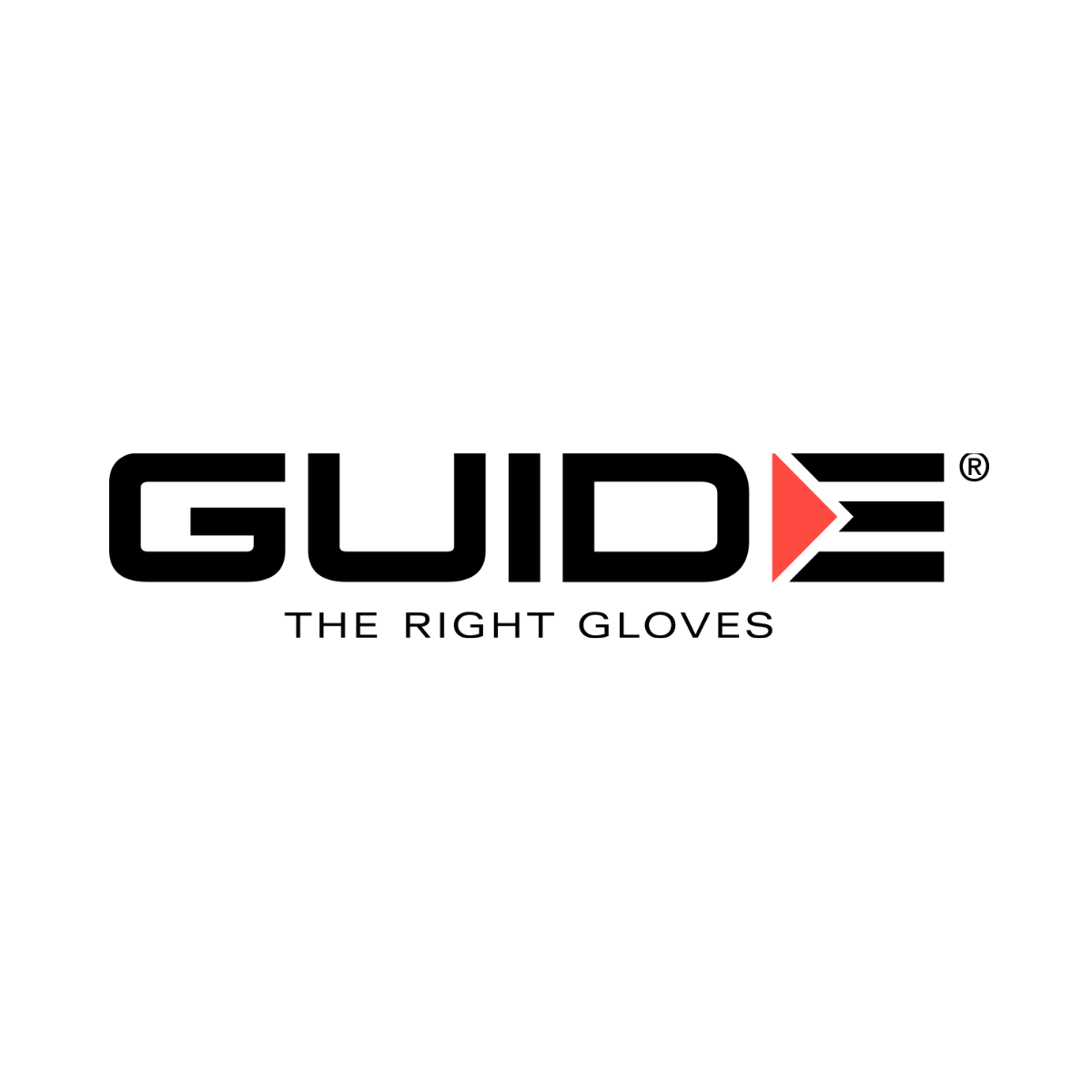 Guide Gloves