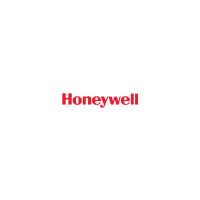 Honeywell