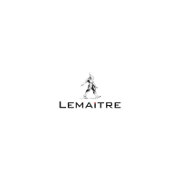 Lemaître