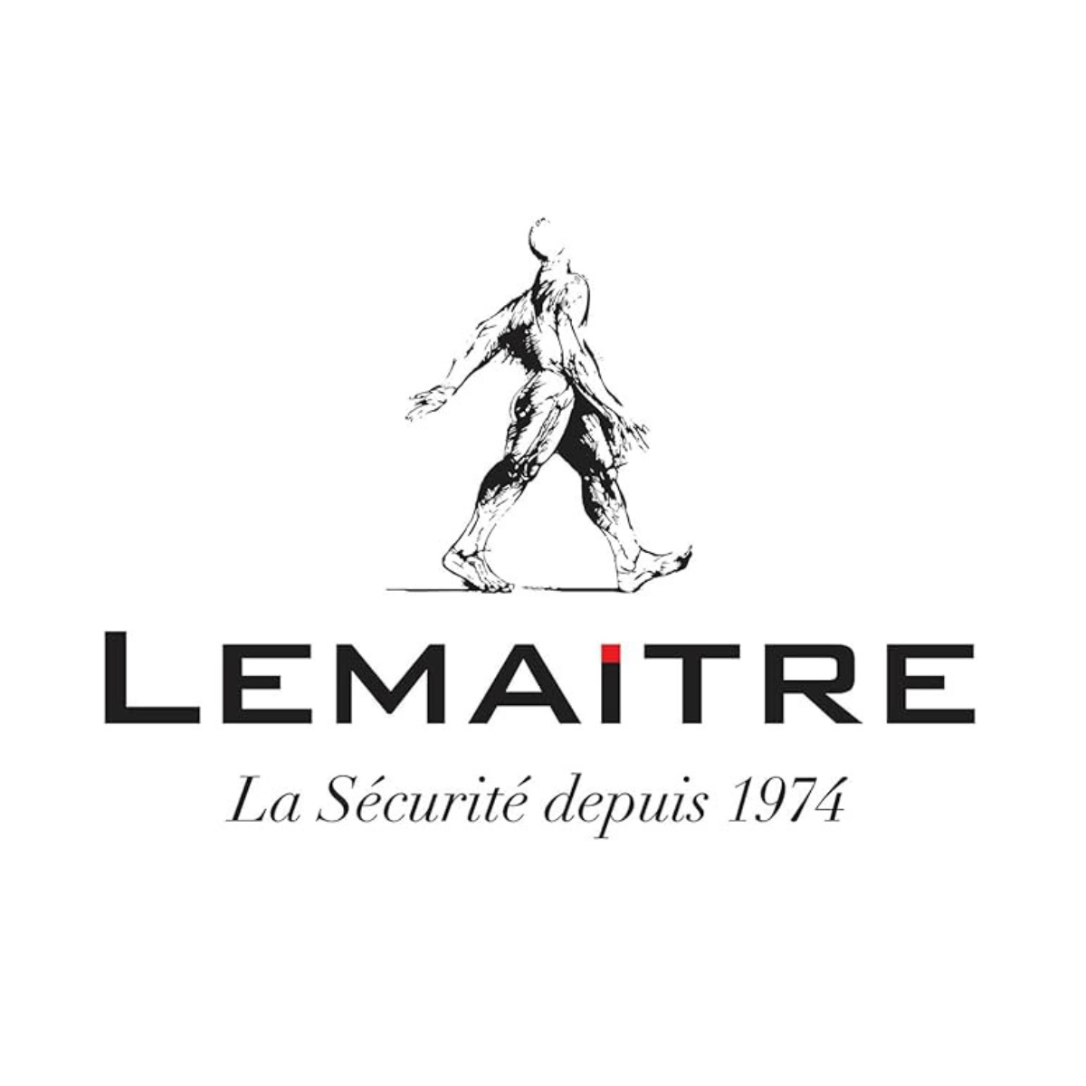 Lemaître