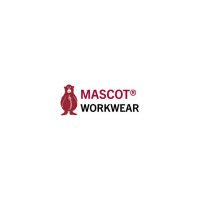 Mascot