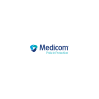 Medicom