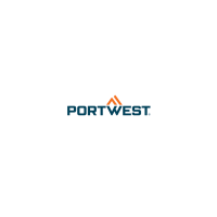 Portwest