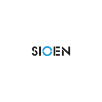 Sioen