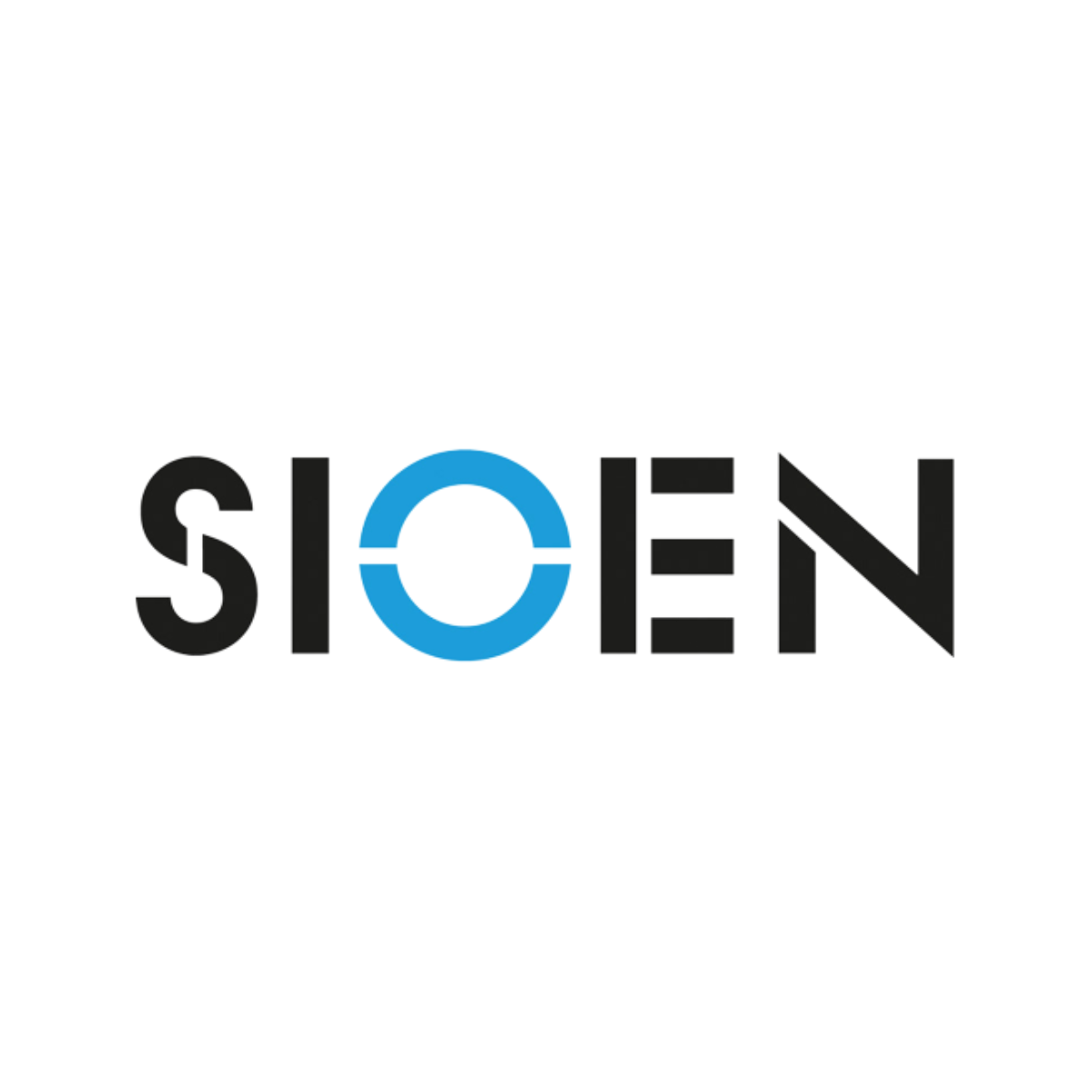 Sioen