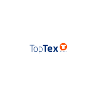 Top Tex