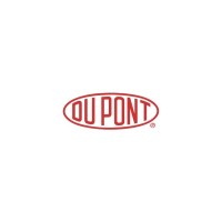 Dupont 