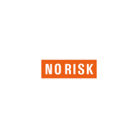 No Risk