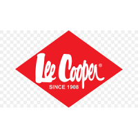 Lee Cooper