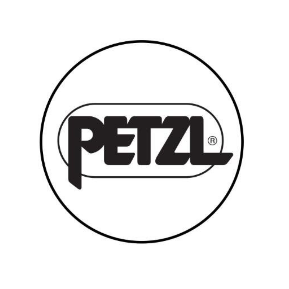 Petzl