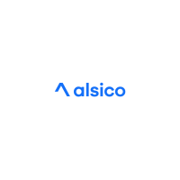 Alsico