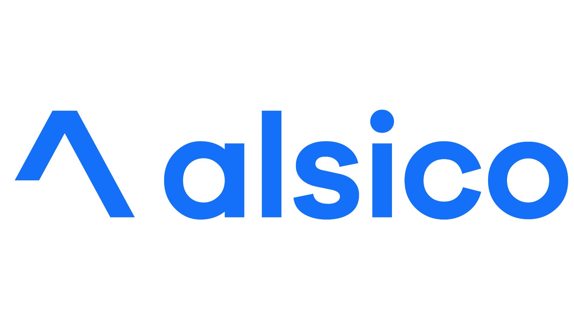 Alsico