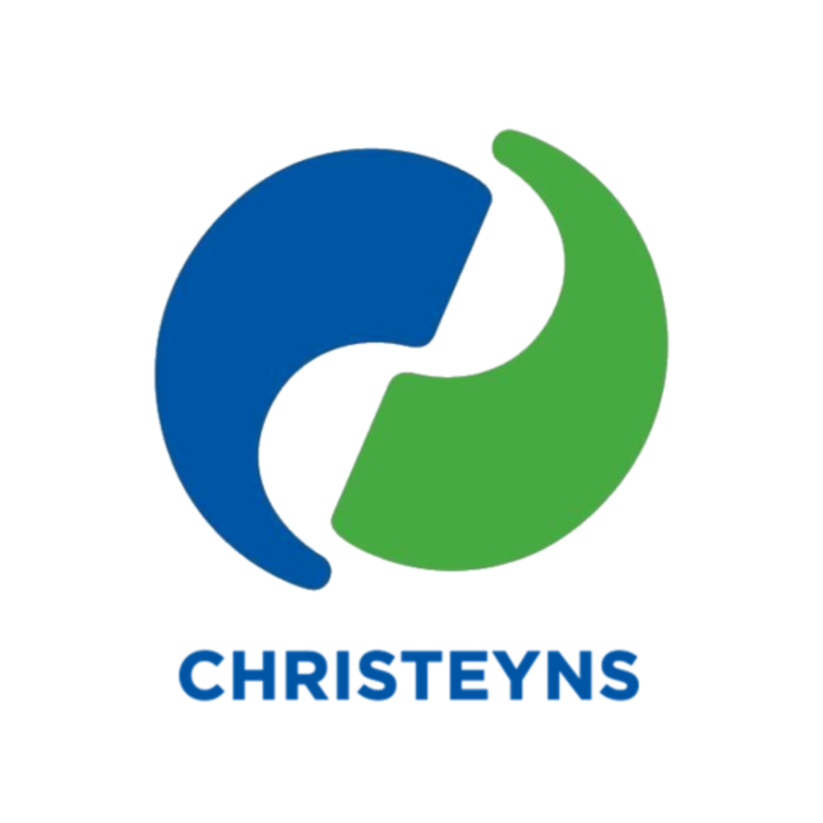 Christeyns