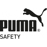 Puma Safety