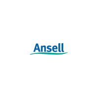 Ansell