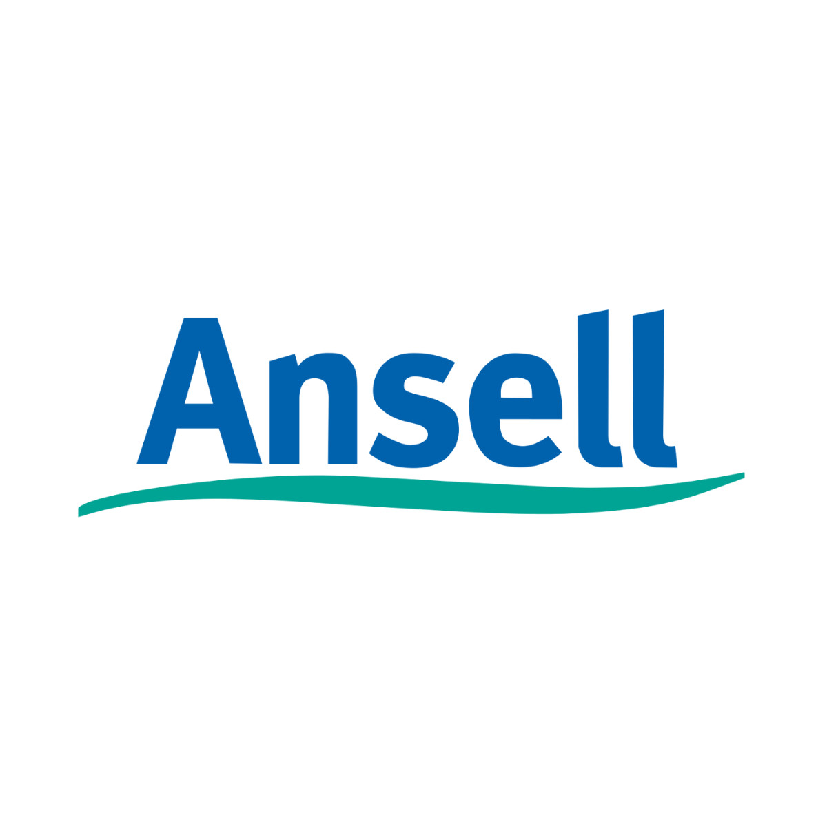 Ansell